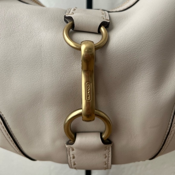 ๐ SOLD ๐ - Picture 3 of 5